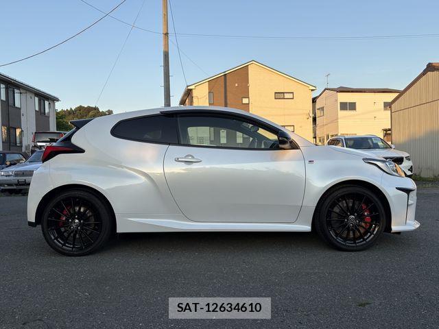 Toyota Gr Yaris 2021-04 6905757-5