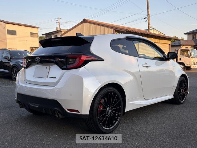 Toyota Gr Yaris 2021-04 6905757-6
