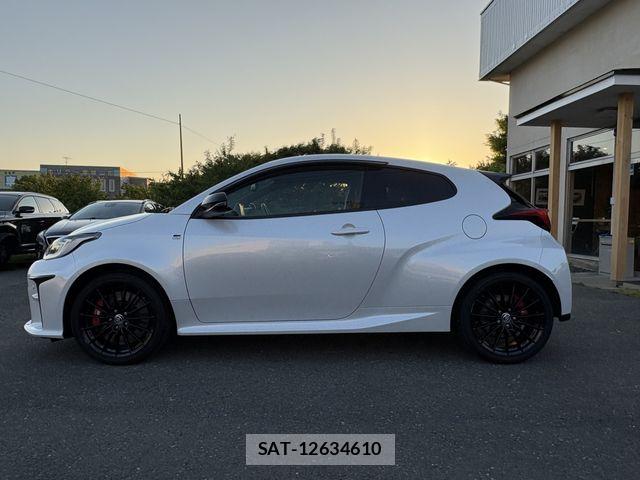 Toyota Gr Yaris 2021-04 6905757-8
