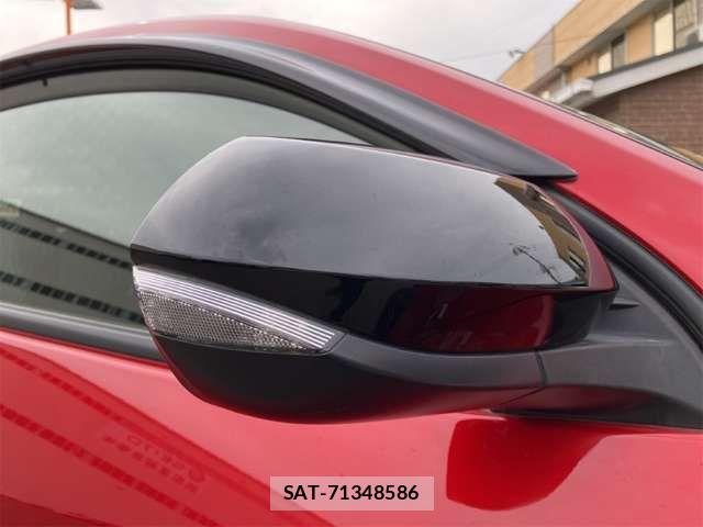 Toyota Gr Yaris 2021-05 6905761-9