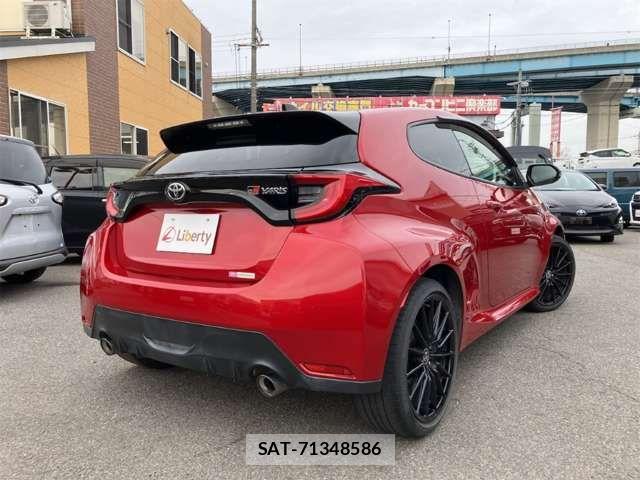 Toyota Gr Yaris 2021-05 6905761-10