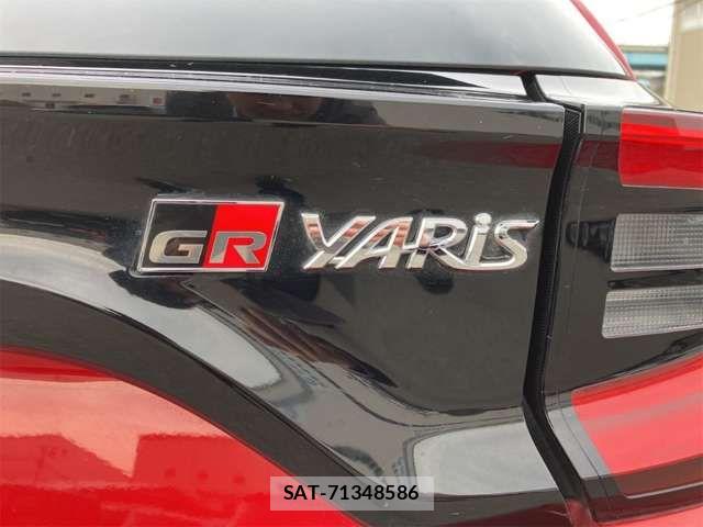 Toyota Gr Yaris 2021-05 6905761-12