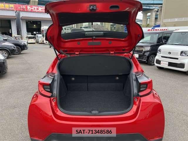 Toyota Gr Yaris 2021-05 6905761-13