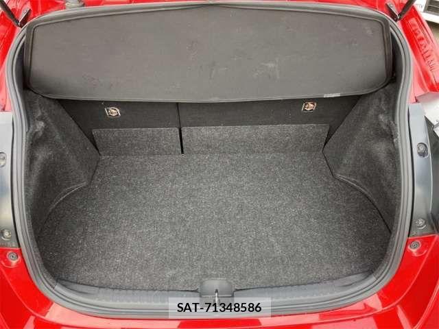 Toyota Gr Yaris 2021-05 6905761-14