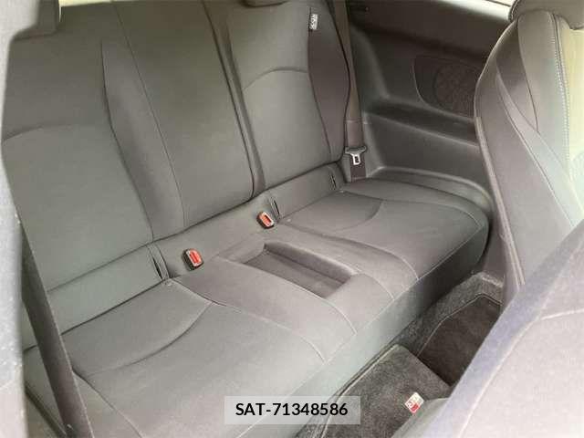 Toyota Gr Yaris 2021-05 6905761-15