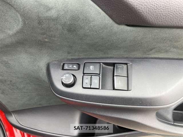 Toyota Gr Yaris 2021-05 6905761-16