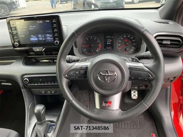 Toyota Gr Yaris 2021-05 6905761-17