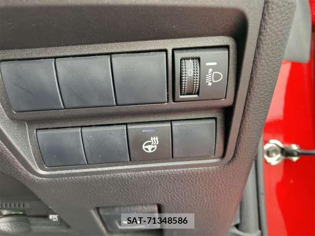 Toyota Gr Yaris 2021-05 6905761-18