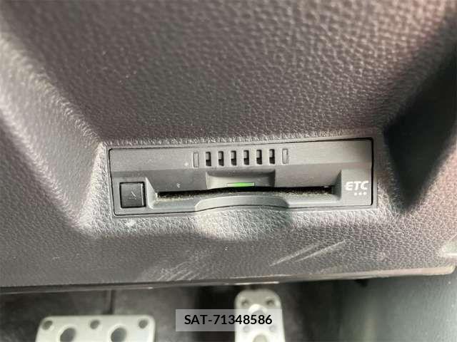 Toyota Gr Yaris 2021-05 6905761-19