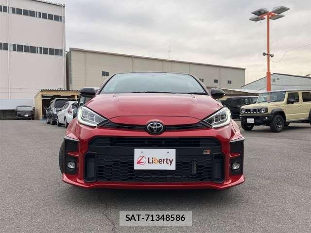 Toyota Gr Yaris 2021-05 6905761-4