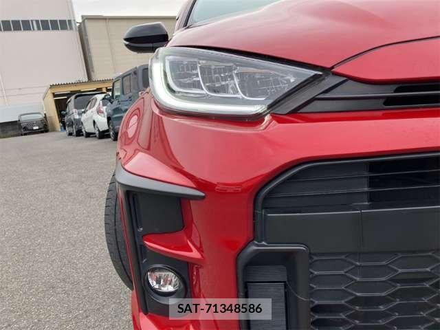 Toyota Gr Yaris 2021-05 6905761-5