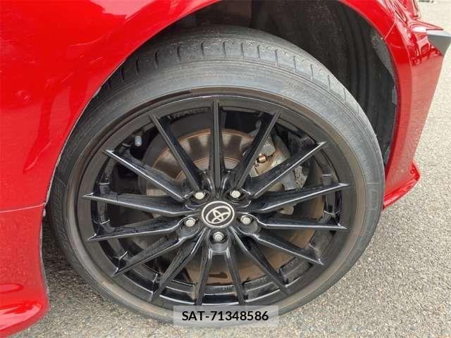 Toyota Gr Yaris 2021-05 6905761-7