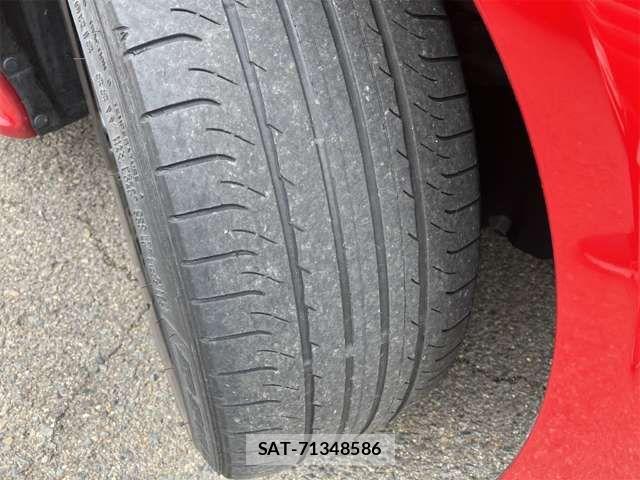 Toyota Gr Yaris 2021-05 6905761-8