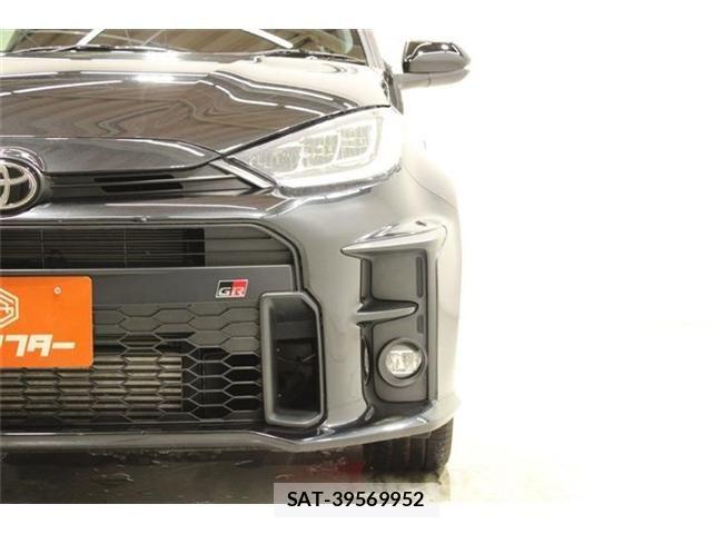 Toyota Gr Yaris 2021-10 6905756-13