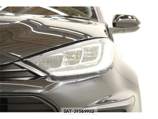 Toyota Gr Yaris 2021-10 6905756-14