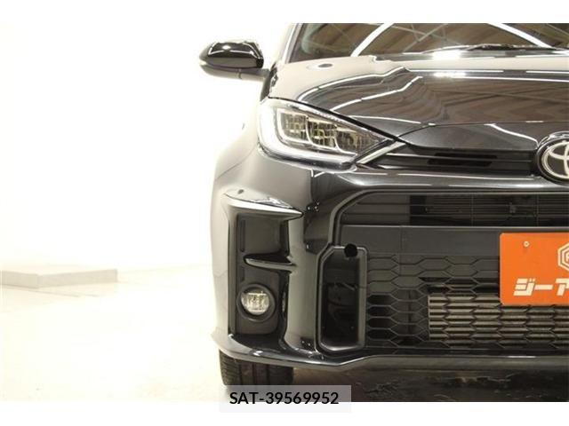 Toyota Gr Yaris 2021-10 6905756-15