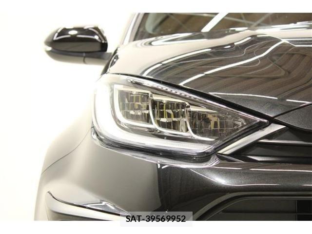Toyota Gr Yaris 2021-10 6905756-16
