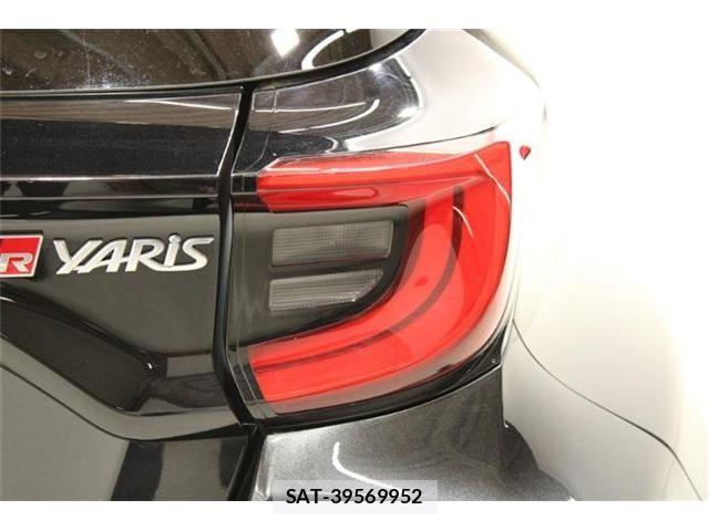 Toyota Gr Yaris 2021-10 6905756-17