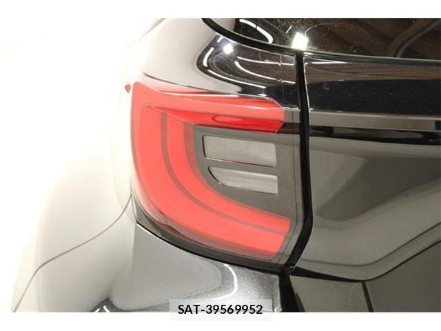 Toyota Gr Yaris 2021-10 6905756-18