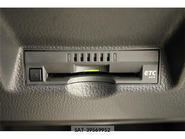 Toyota Gr Yaris 2021-10 6905756-1