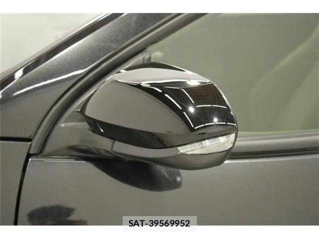 Toyota Gr Yaris 2021-10 6905756-19