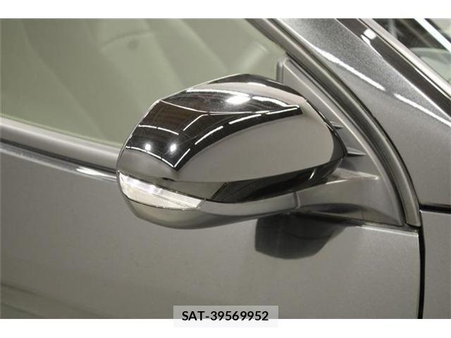 Toyota Gr Yaris 2021-10 6905756-20