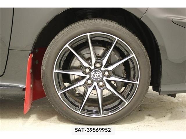 Toyota Gr Yaris 2021-10 6905756-21