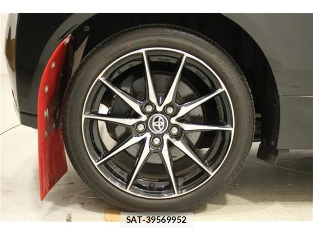 Toyota Gr Yaris 2021-10 6905756-22