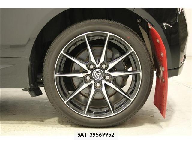 Toyota Gr Yaris 2021-10 6905756-23