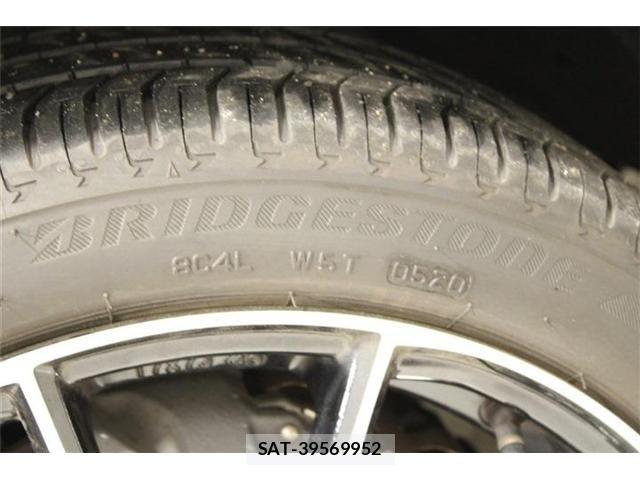 Toyota Gr Yaris 2021-10 6905756-25