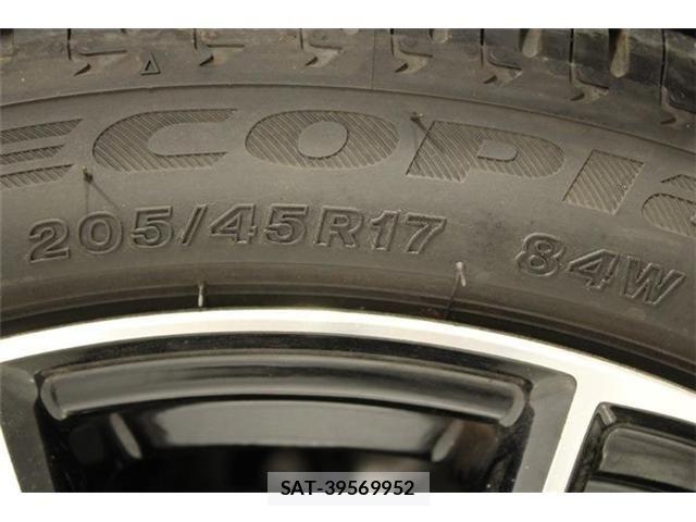 Toyota Gr Yaris 2021-10 6905756-26