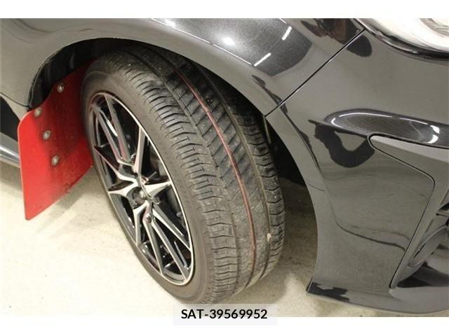 Toyota Gr Yaris 2021-10 6905756-27