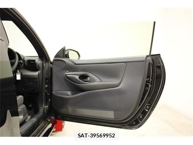 Toyota Gr Yaris 2021-10 6905756-28