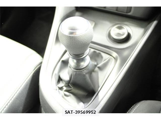 Toyota Gr Yaris 2021-10 6905756-3