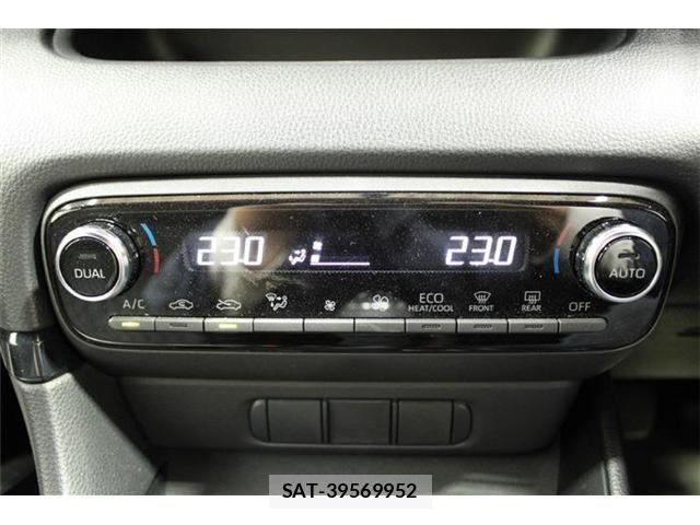 Toyota Gr Yaris 2021-10 6905756-4