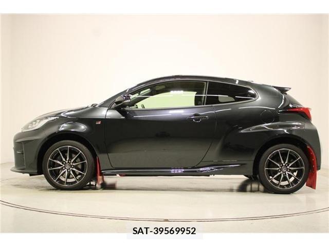 Toyota Gr Yaris 2021-10 6905756-8