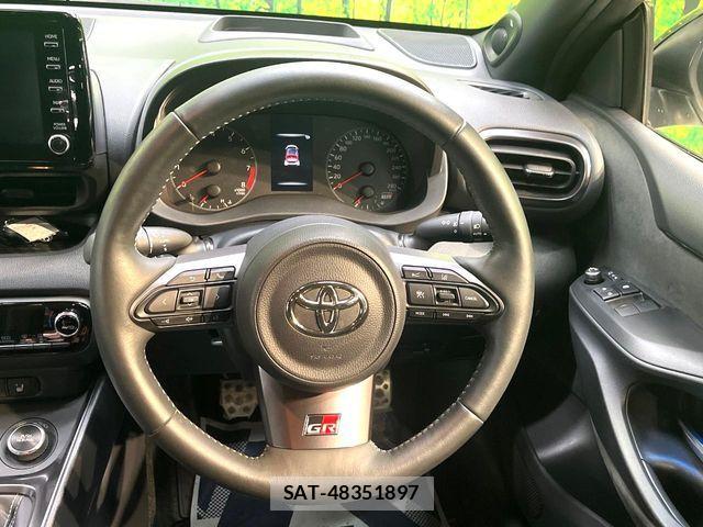 Toyota Gr Yaris 2021-07 7020537-10
