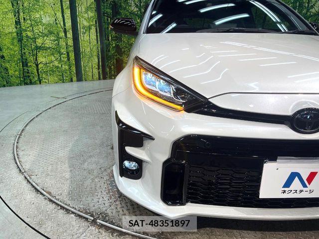 Toyota Gr Yaris 2021-07 7020537-11