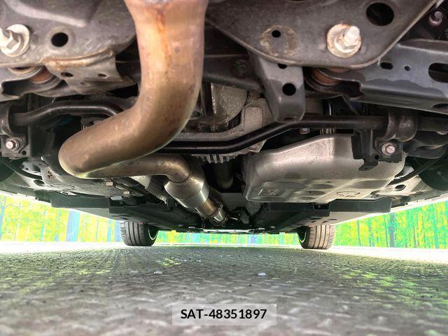 Toyota Gr Yaris 2021-07 7020537-18