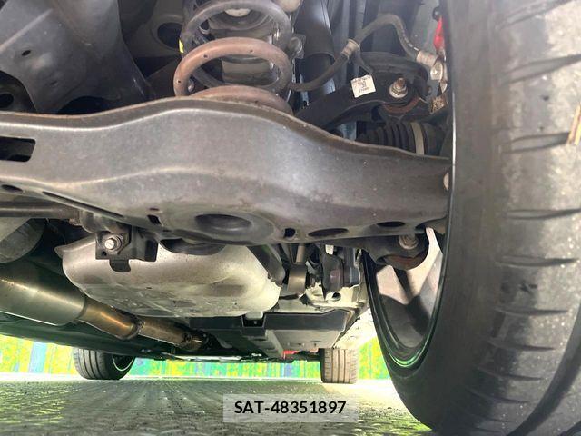 Toyota Gr Yaris 2021-07 7020537-19