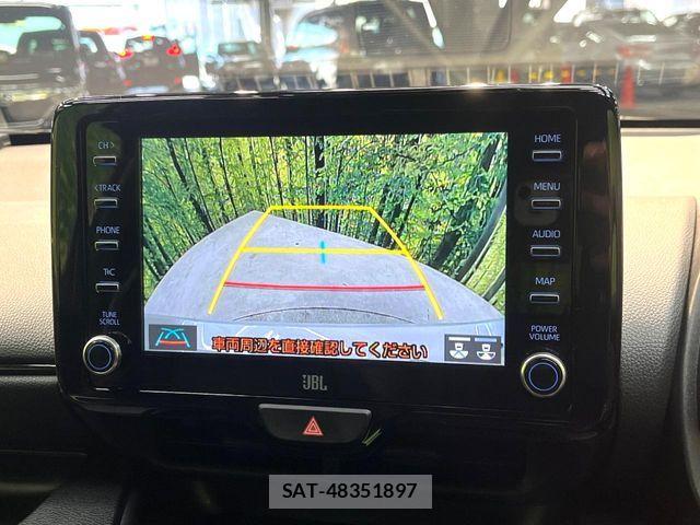Toyota Gr Yaris 2021-07 7020537-3