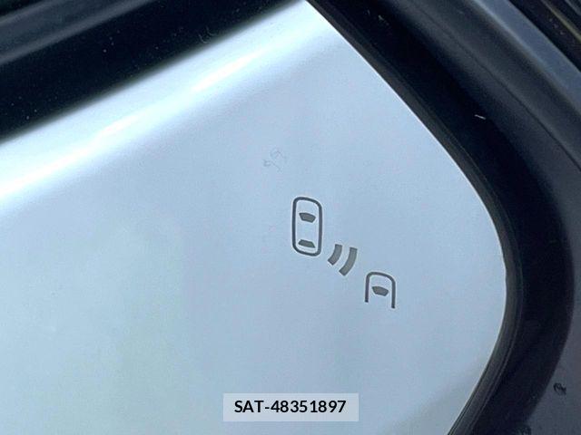 Toyota Gr Yaris 2021-07 7020537-5