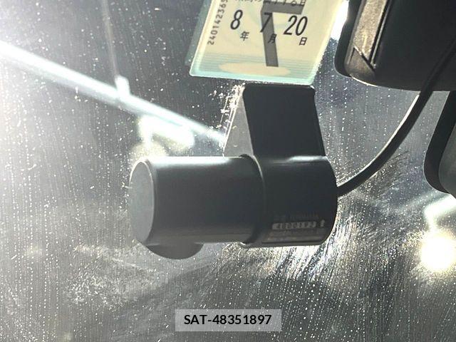 Toyota Gr Yaris 2021-07 7020537-6