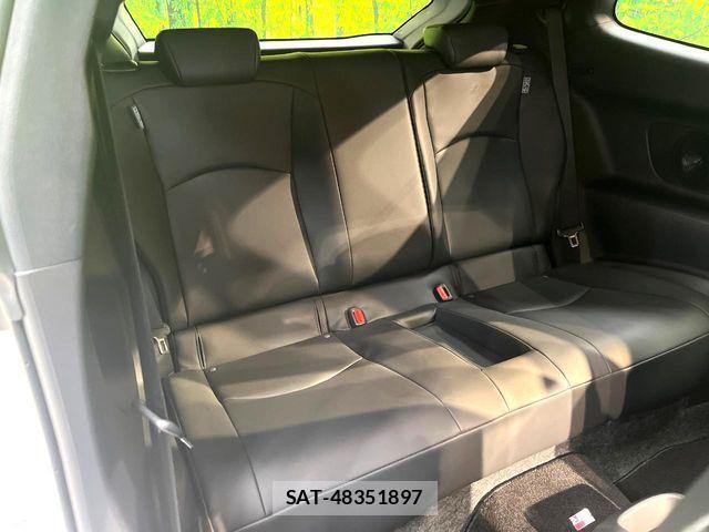 Toyota Gr Yaris 2021-07 7020537-8