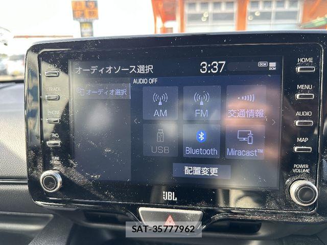 Toyota Gr Yaris 2021-05 7198687-10