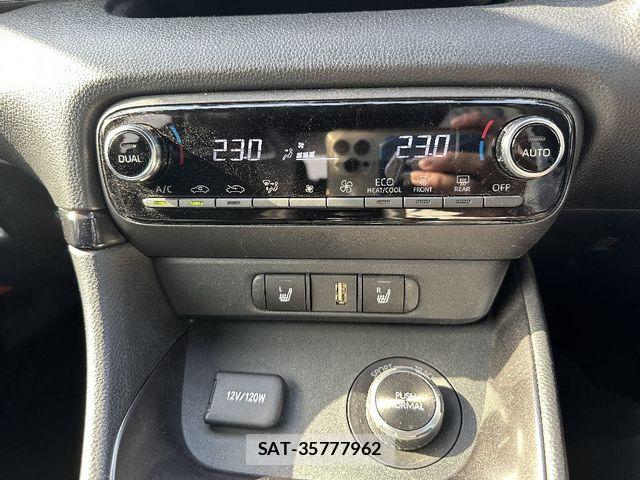 Toyota Gr Yaris 2021-05 7198687-11