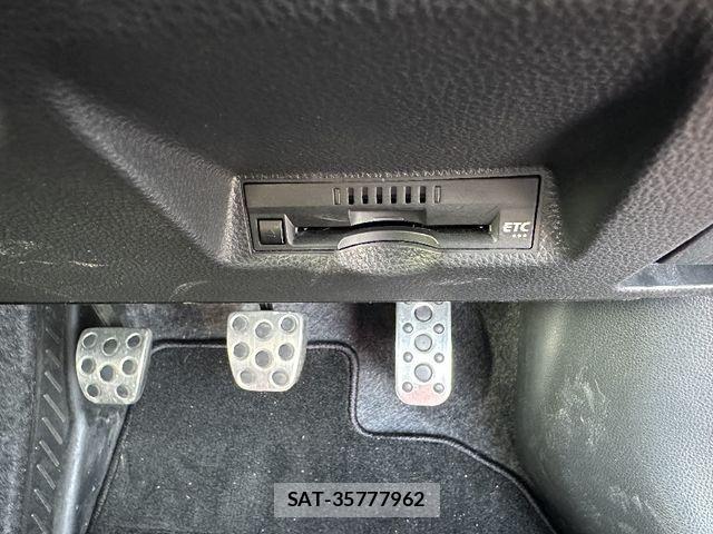 Toyota Gr Yaris 2021-05 7198687-13