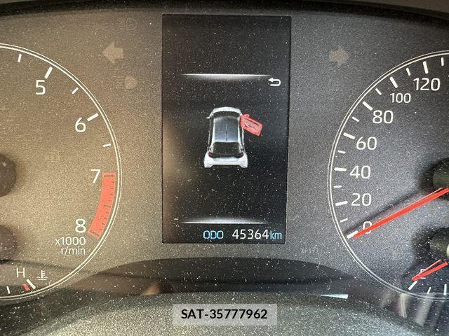 Toyota Gr Yaris 2021-05 7198687-15