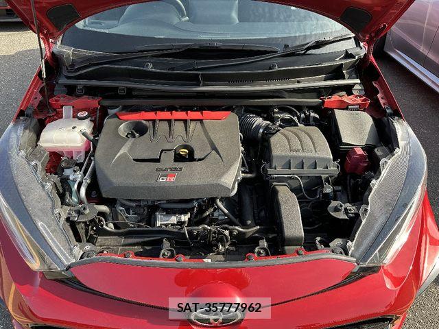Toyota Gr Yaris 2021-05 7198687-18