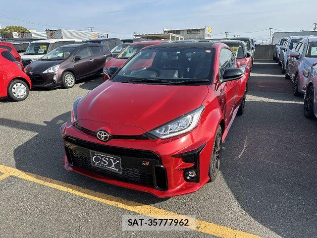 Toyota Gr Yaris 2021-05 7198687-1
